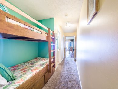 Destin Condo 910909
