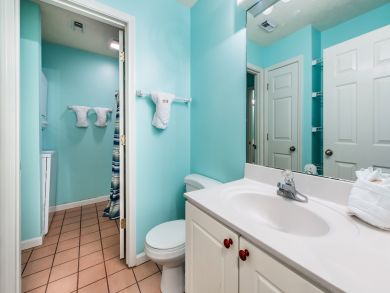 Destin Condo 910909