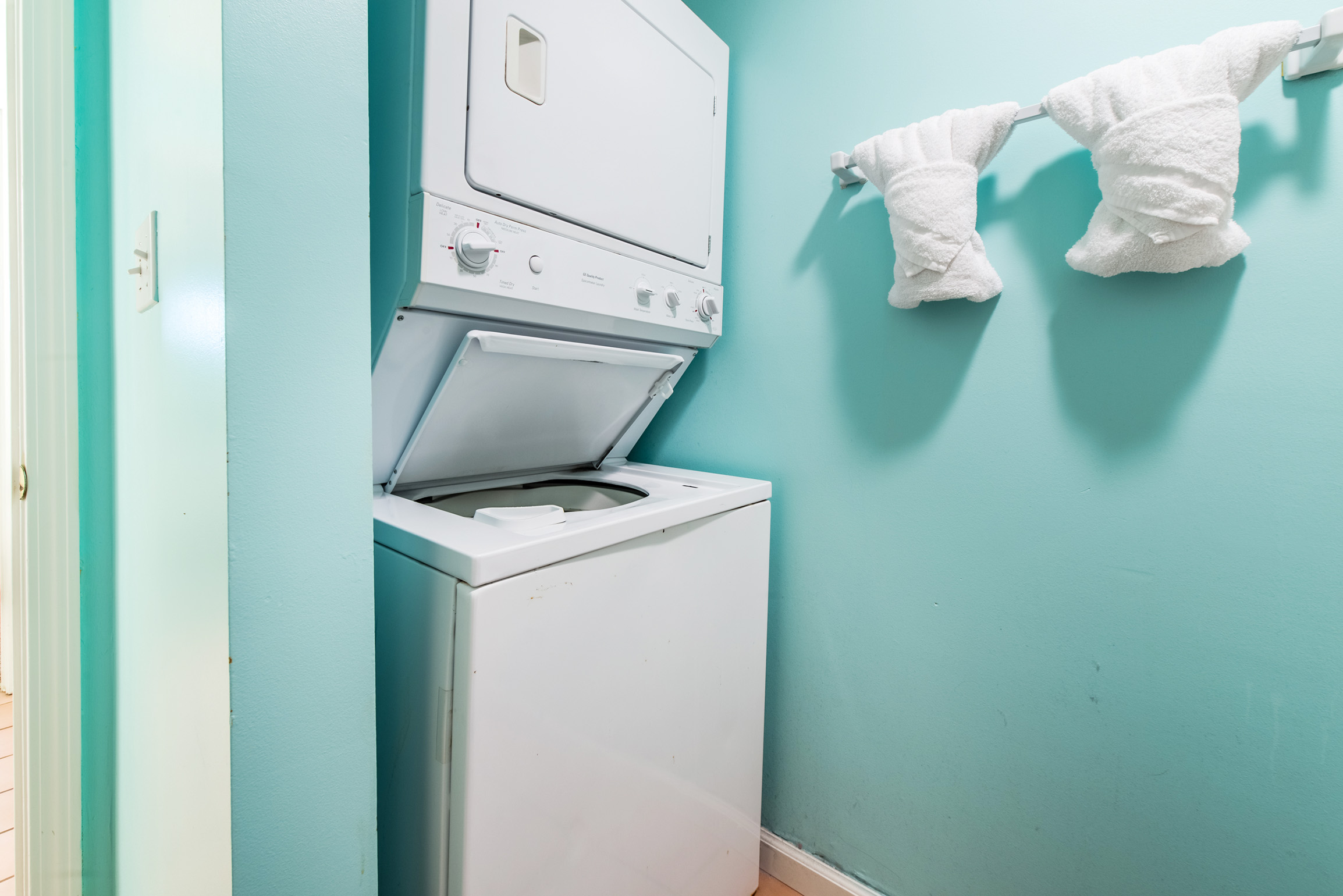 Destin Condo 910909