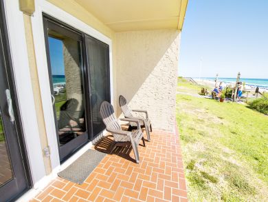 Destin Condo 910909