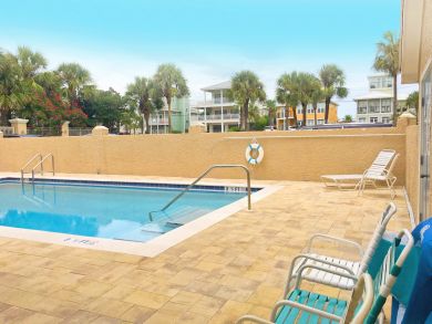 Destin Condo 910909