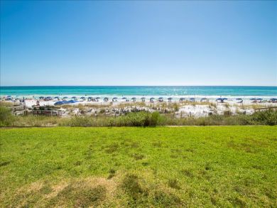 Destin Condo 910909