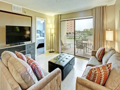 Destin Condo 910911