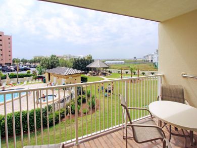Destin Condo 910911