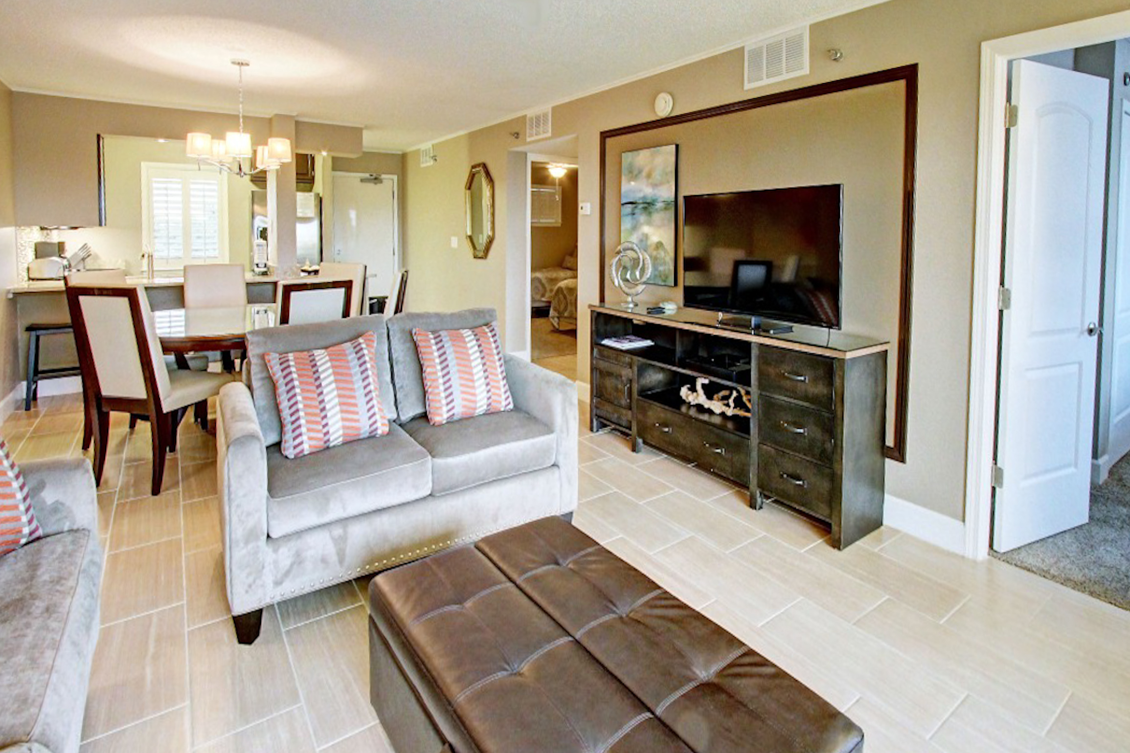 Destin Condo 910911