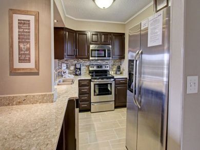 Destin Condo 910911