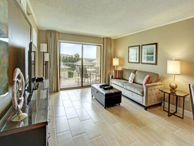 Destin Condo 910911