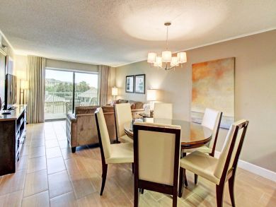 Destin Condo 910911