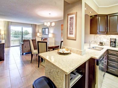Destin Condo 910911
