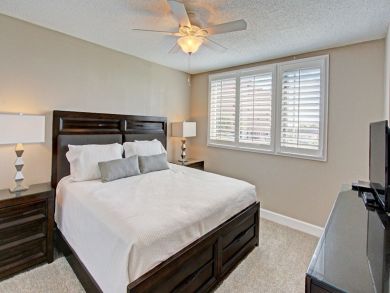 Destin Condo 910911