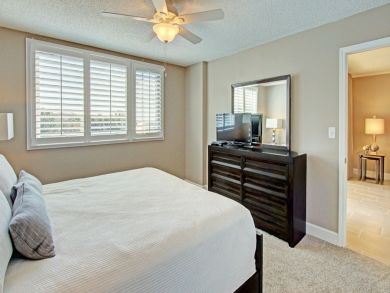 Destin Condo 910911