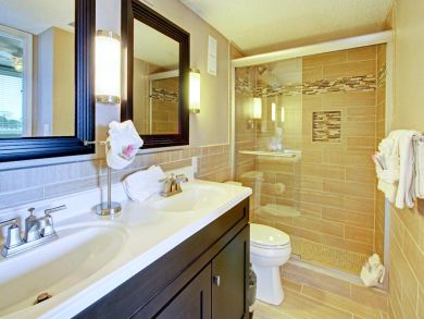 Destin Condo 910911