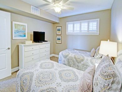 Destin Condo 910911