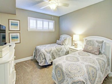 Destin Condo 910911
