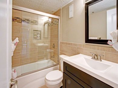 Destin Condo 910911