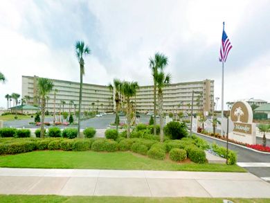 Destin Condo 910911