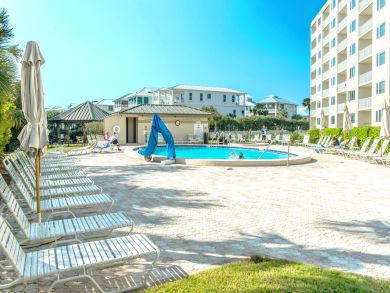 Destin Condo 910911