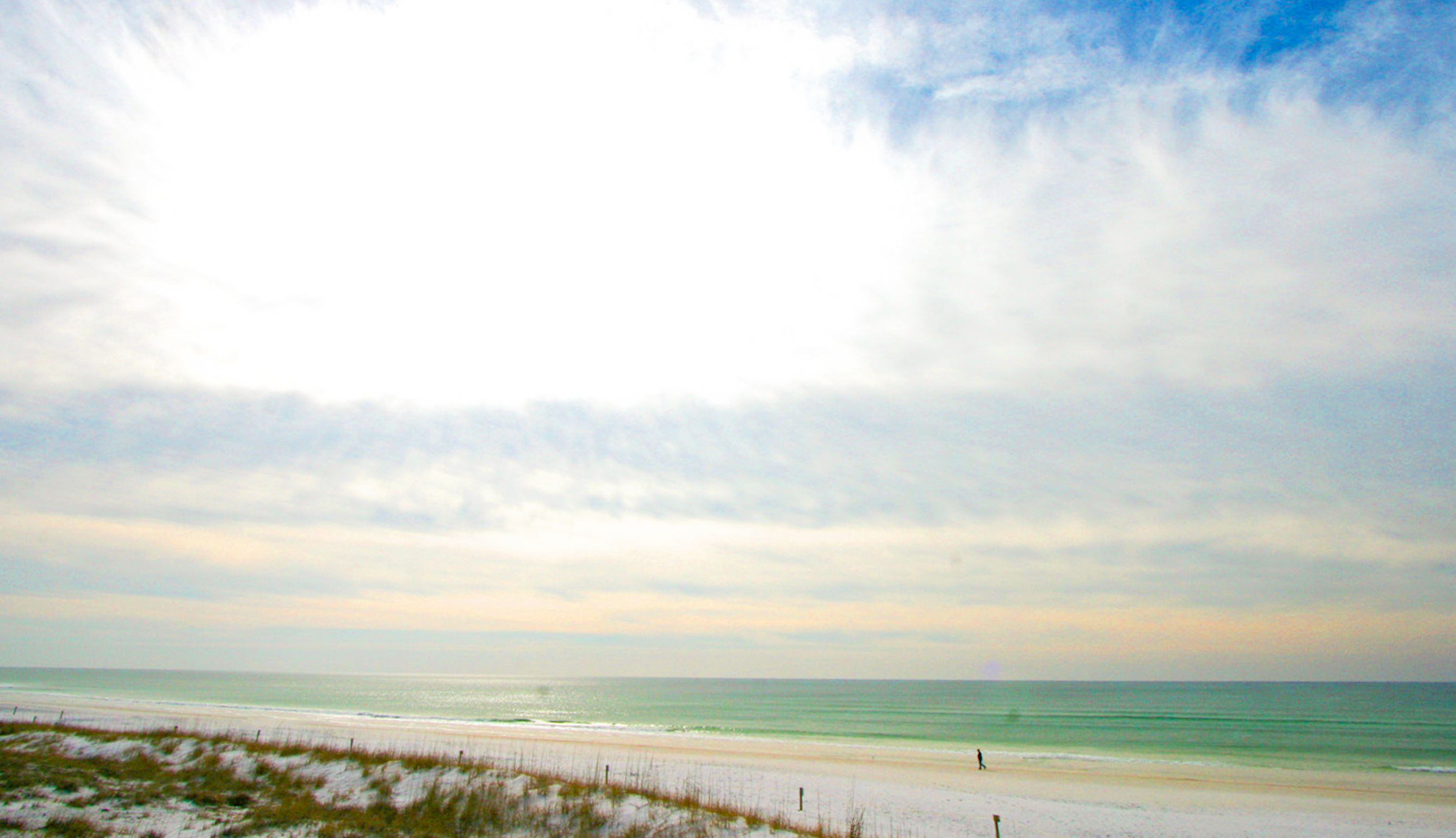 Destin Condo 910911