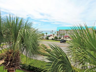 Destin Condo 910912