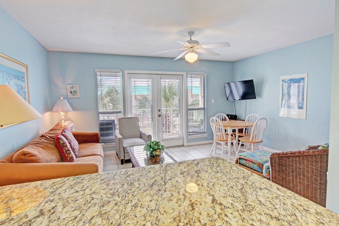 Destin Condo 910912