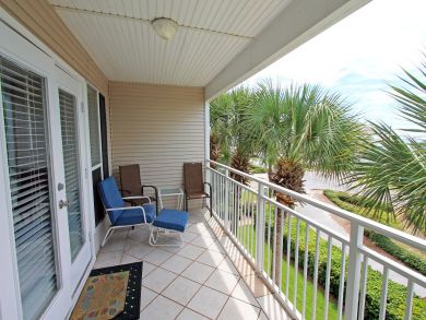 Destin Condo 910912
