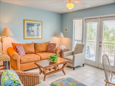 Destin Condo 910912