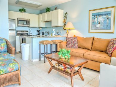Destin Condo 910912