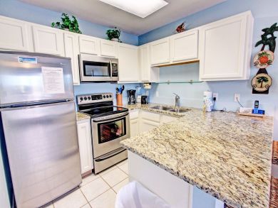 Destin Condo 910912