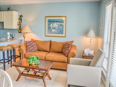 Destin Condo 910912