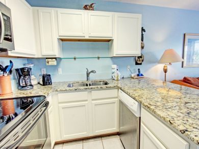 Destin Condo 910912