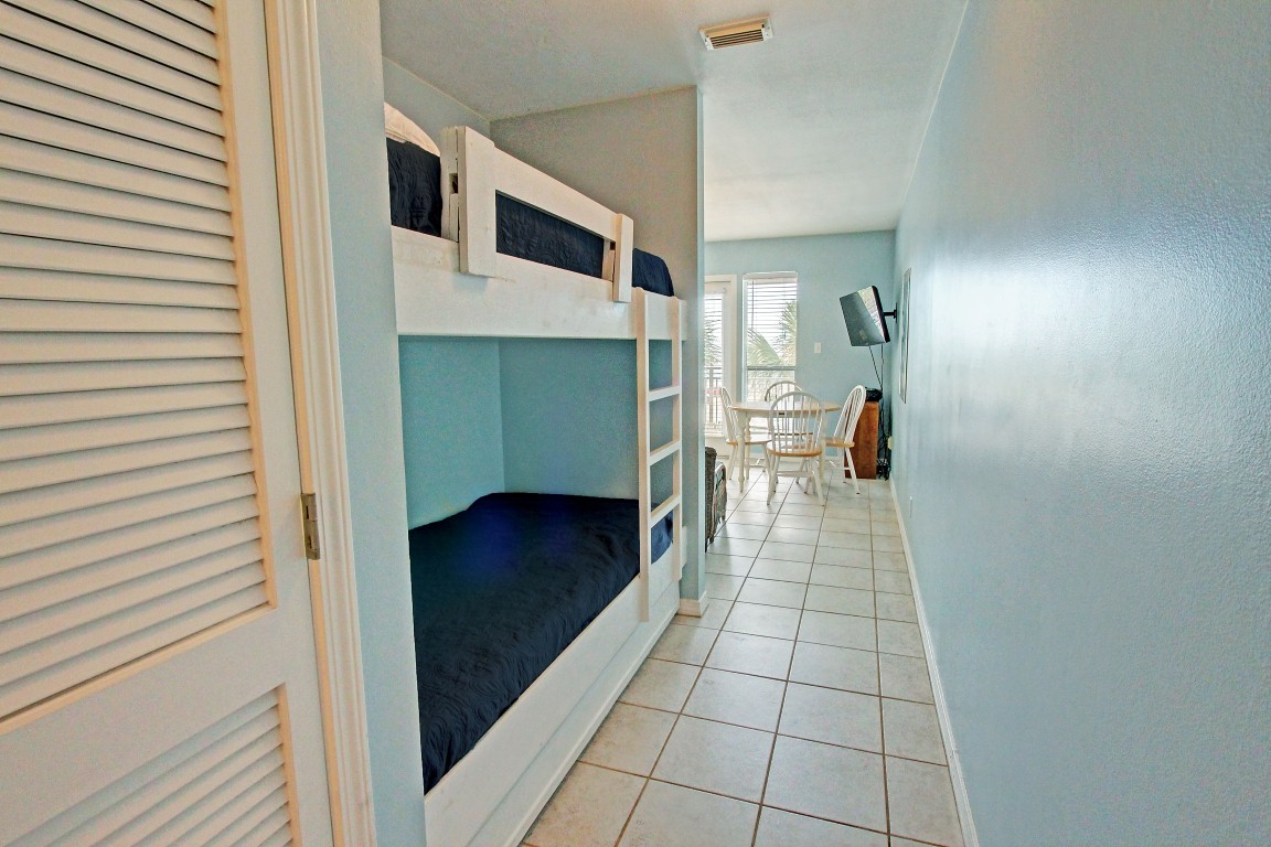 Destin Condo 910912