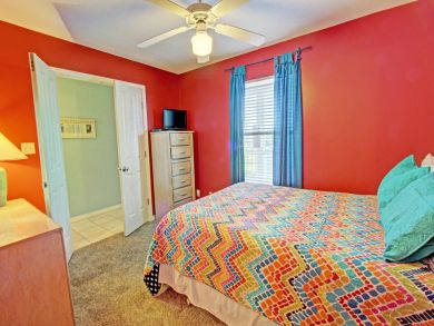 Destin Condo 910912
