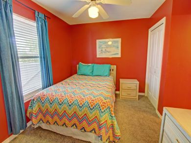 Destin Condo 910912