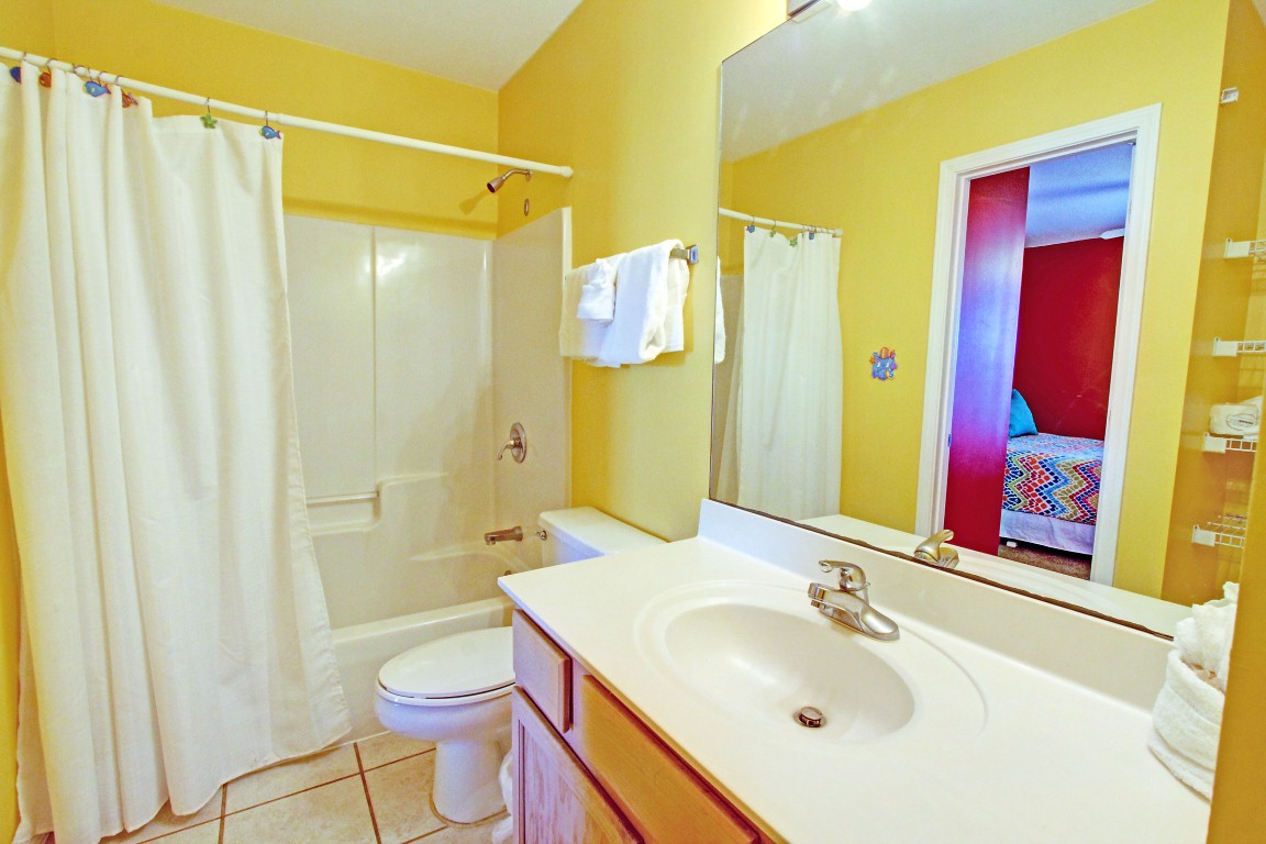 Destin Condo 910912
