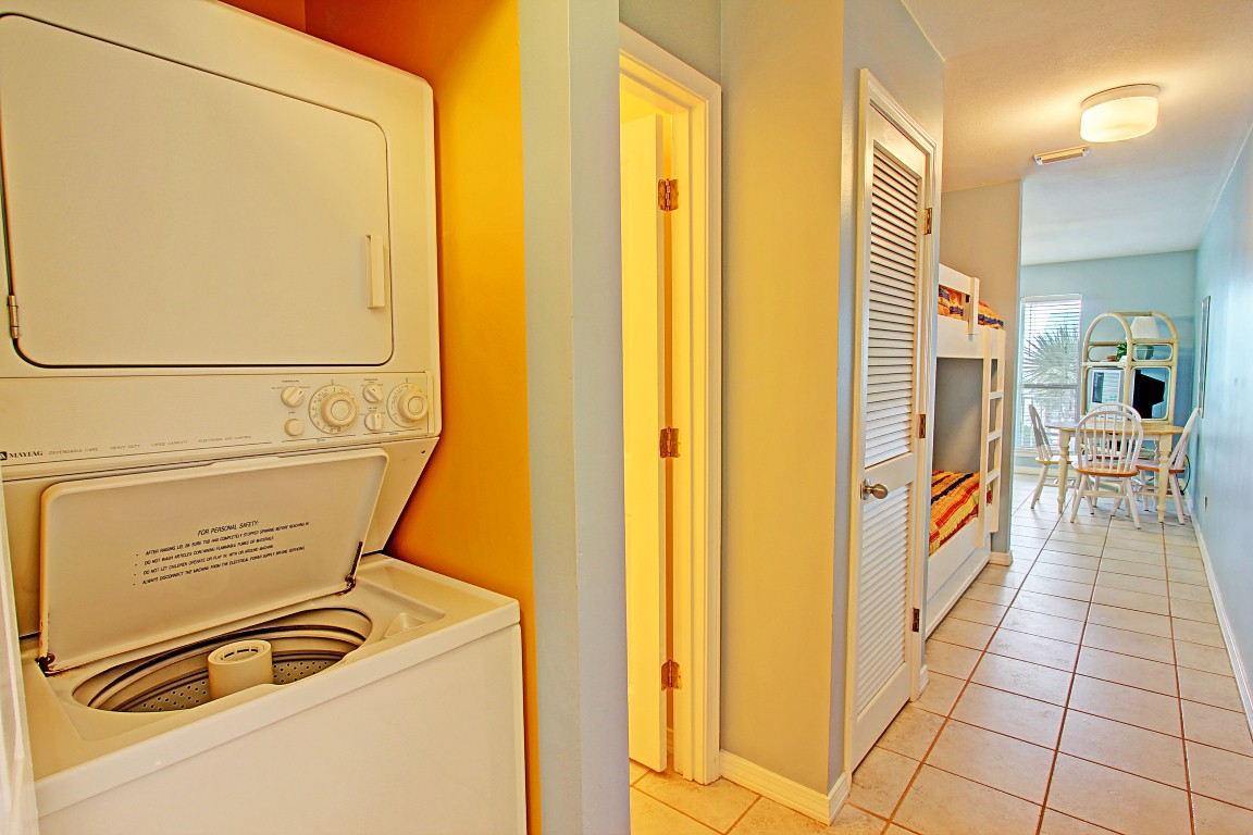 Destin Condo 910912