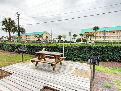 Destin Condo 910912