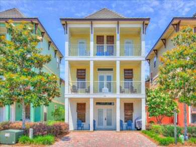 Destin Home 910913