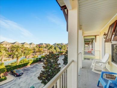 Destin Home 910913
