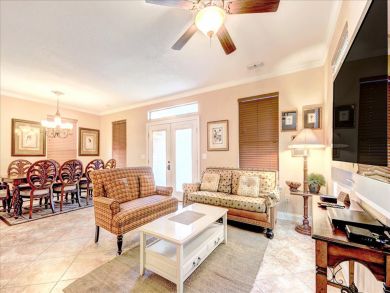 Destin Home 910913