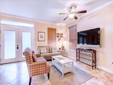 Destin Home 910913