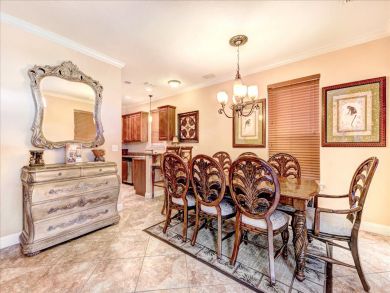 Destin Home 910913