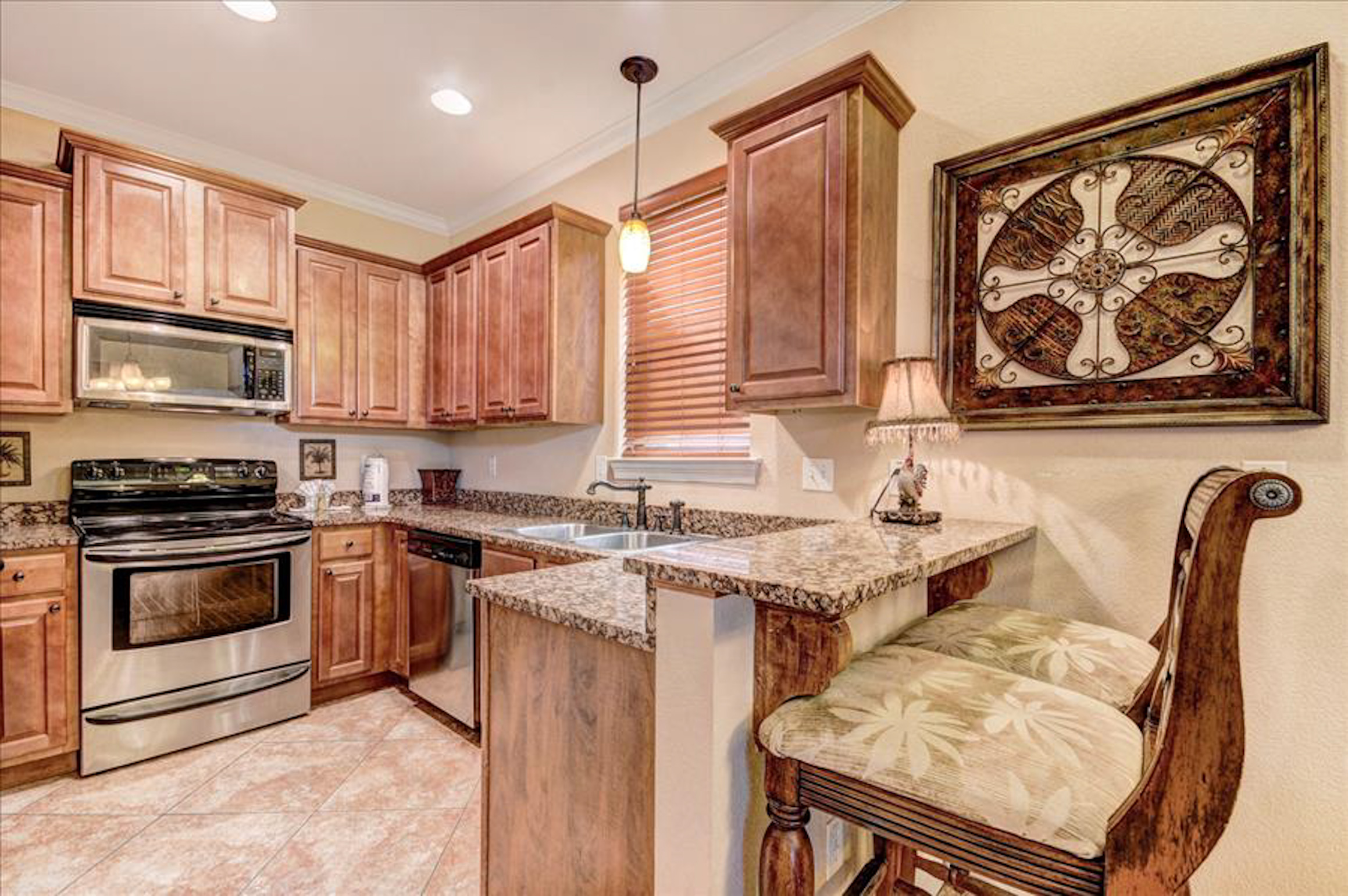 Destin Home 910913