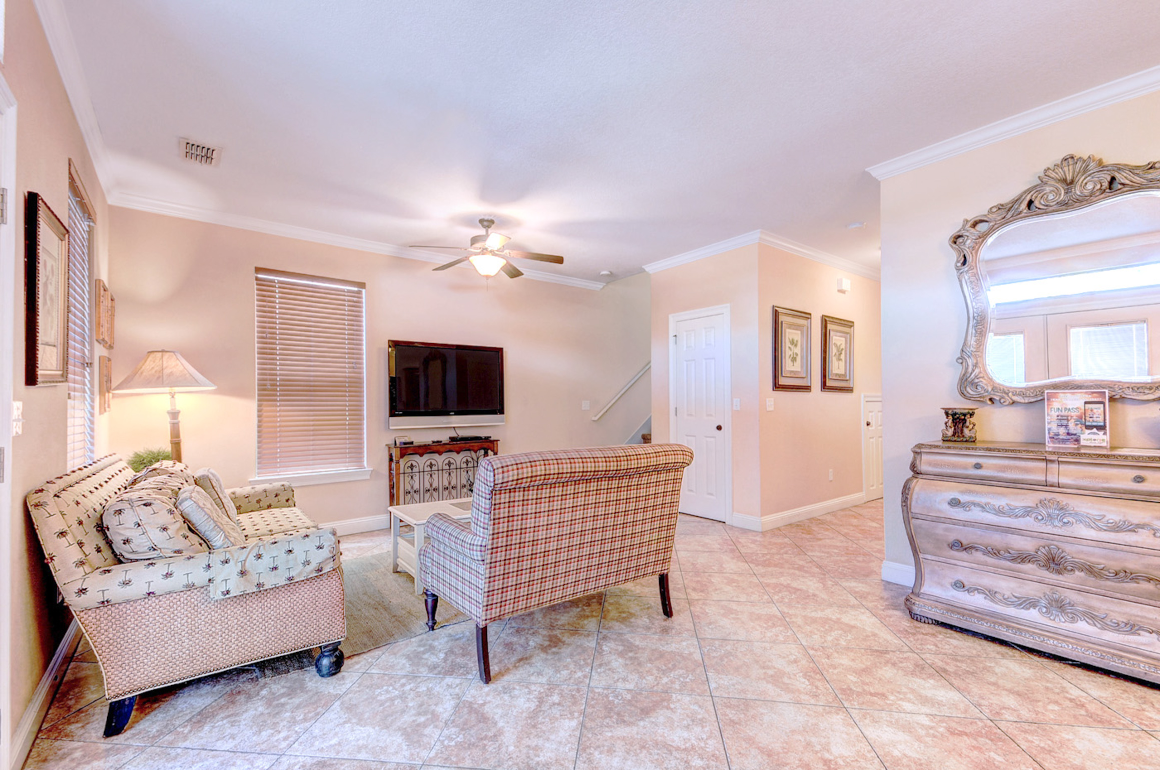 Destin Home 910913