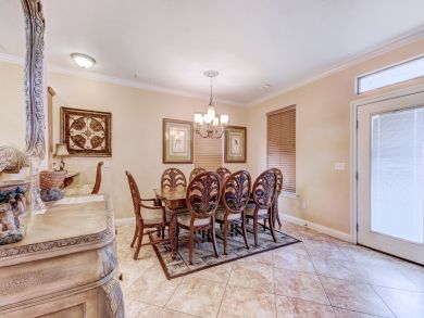 Destin Home 910913