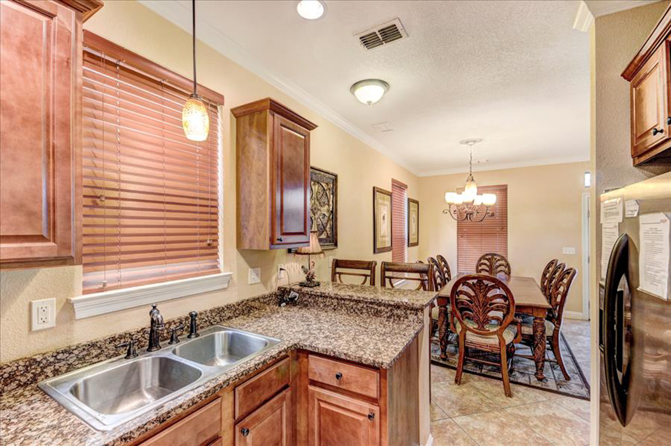 Destin Home 910913