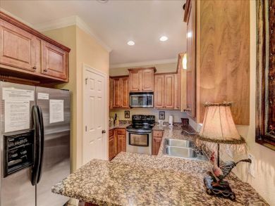 Destin Home 910913