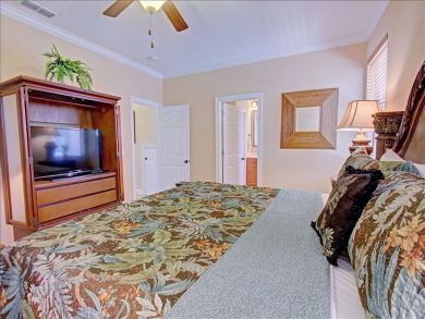 Destin Home 910913