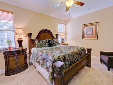 Destin Home 910913