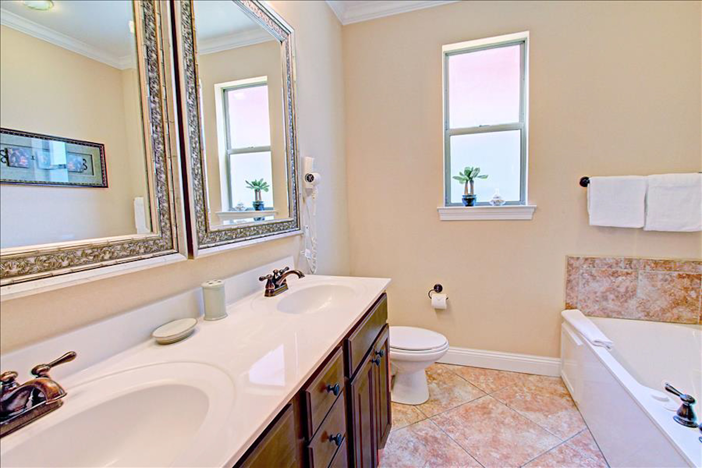Destin Home 910913