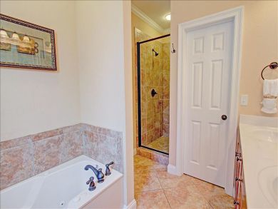 Destin Home 910913